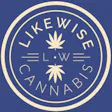 Likewise Cannabis Stillwater - Stillwater Dispensary