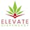 Elevate Dispensary