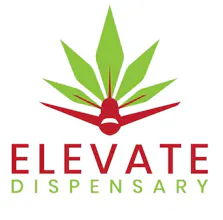 Elevate Dispensary