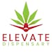 Elevate Dispensary