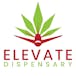 Elevate Dispensary