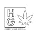 Higher Grade - Cherry Hills