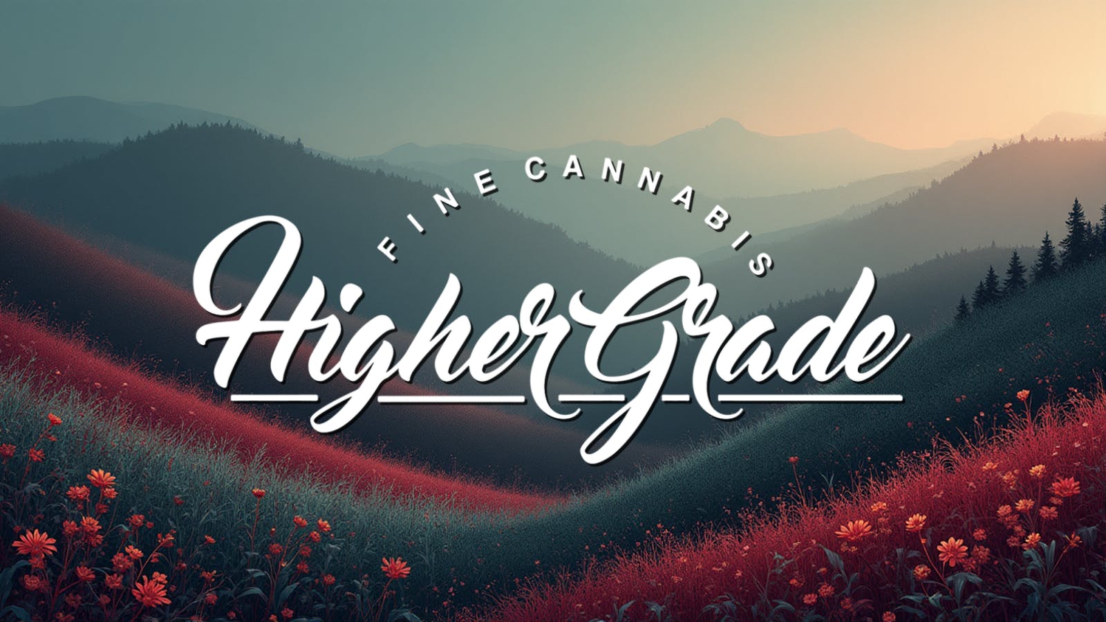 Higher Grade - Cherry Hills listing banner