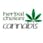 Herbal Choices - North Bend