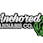 Anchored Cannabis