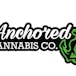 Anchored Cannabis