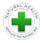 Roland Natural Health (Drive Thru 24/7)