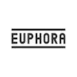Euphora - Admiral