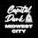 Capital Dank - Midwest City