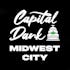 Capital Dank - Midwest City