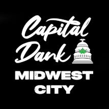 Capital Dank - Midwest City