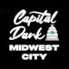 Capital Dank - Midwest City