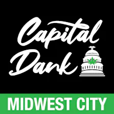Capital Dank - Midwest City