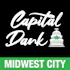 Capital Dank - Midwest City