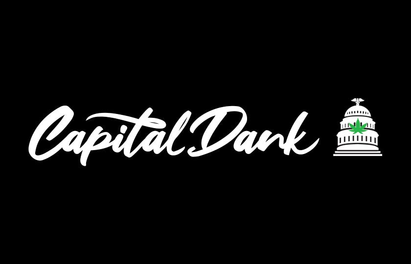 Capital Dank - Midwest City listing banner