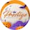 Prestige Cannabis Co. (OPEN 24/7)