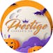 Prestige Cannabis Co. (OPEN 24/7)