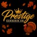 Prestige Cannabis Co. (OPEN 24/7)