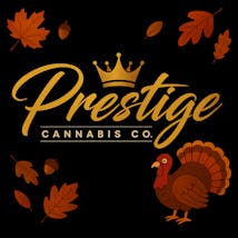 Prestige Cannabis Co. (OPEN 24/7)