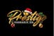 Prestige Cannabis Co. (OPEN 24/7)