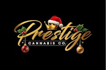 Prestige Cannabis Co. (OPEN 24/7)