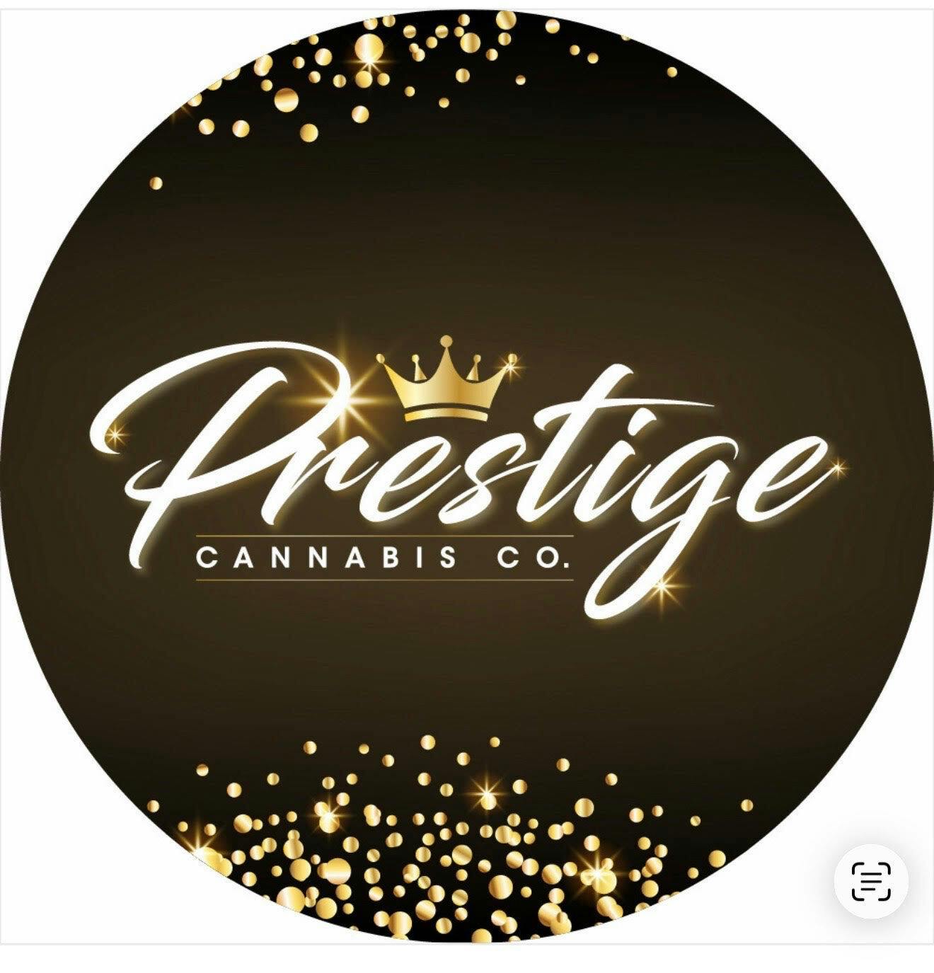 Prestige Cannabis Co. (OPEN 24/7)
