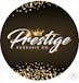 Prestige Cannabis Co. (OPEN 24/7)