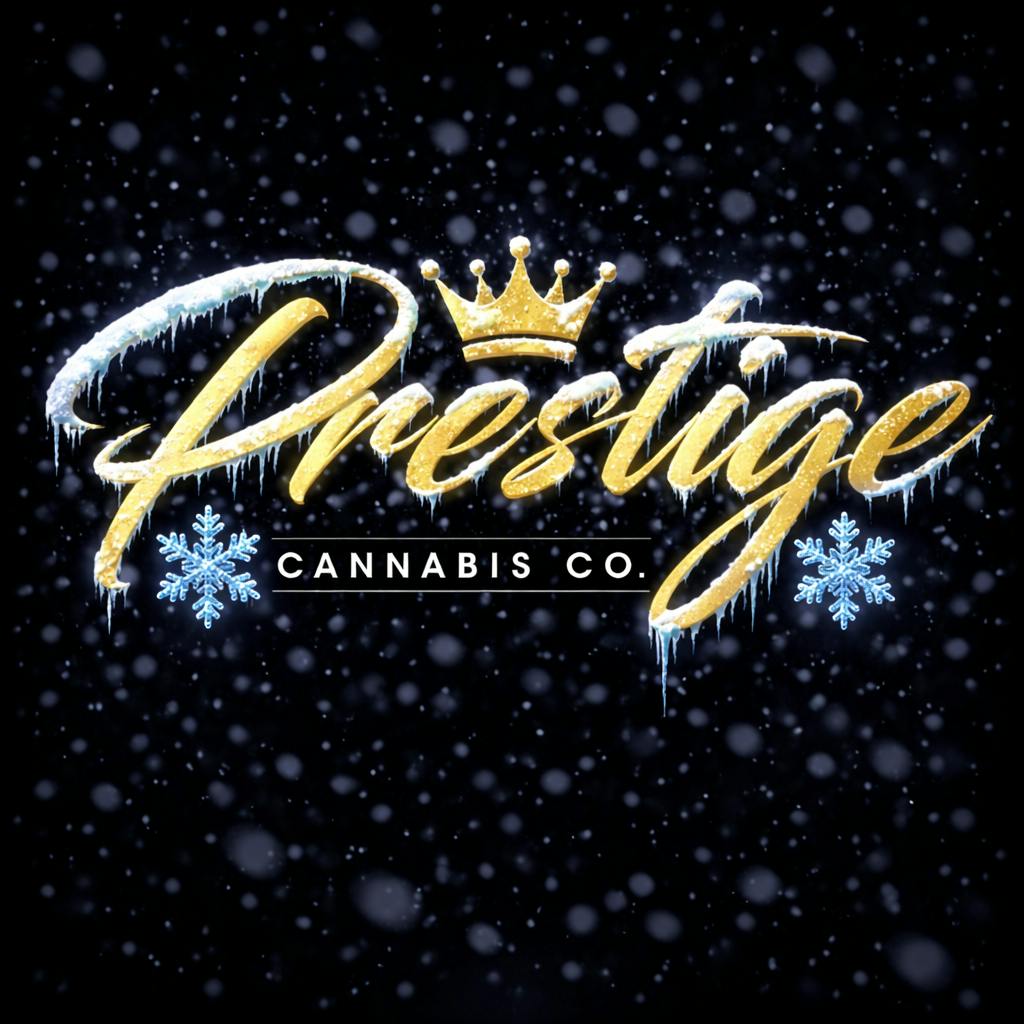 Prestige Cannabis Co. (OPEN 24/7)