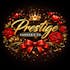 Prestige Cannabis Co. (OPEN 24/7)
