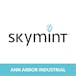 Skymint Ann Arbor Industrial