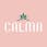 Calma - Hollywood Dispensary