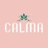 Calma - Hollywood Dispensary