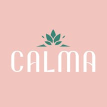 Calma - Hollywood Dispensary