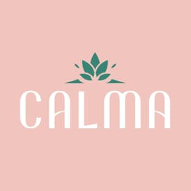 Calma - Hollywood Dispensary