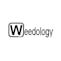 Weedology