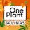 One Plant Salinas