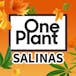 One Plant Salinas