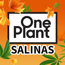 One Plant Salinas