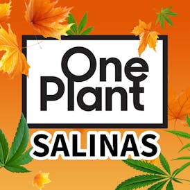 One Plant Salinas