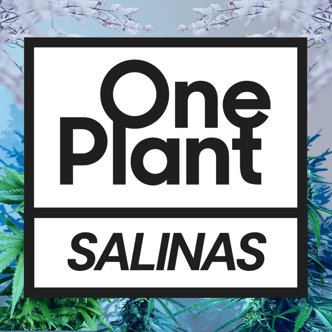 One Plant Salinas