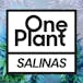 One Plant Salinas