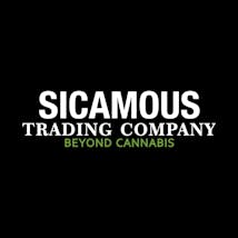 Sicamous Trading Company