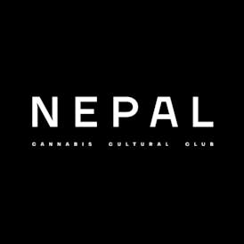 Nepal Club