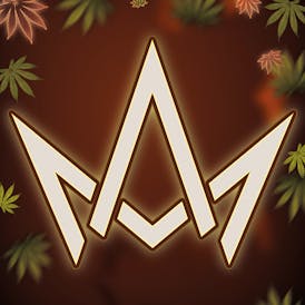 March and Ash - Vista