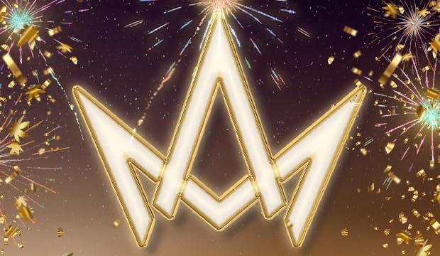 March and Ash - Vista listing banner