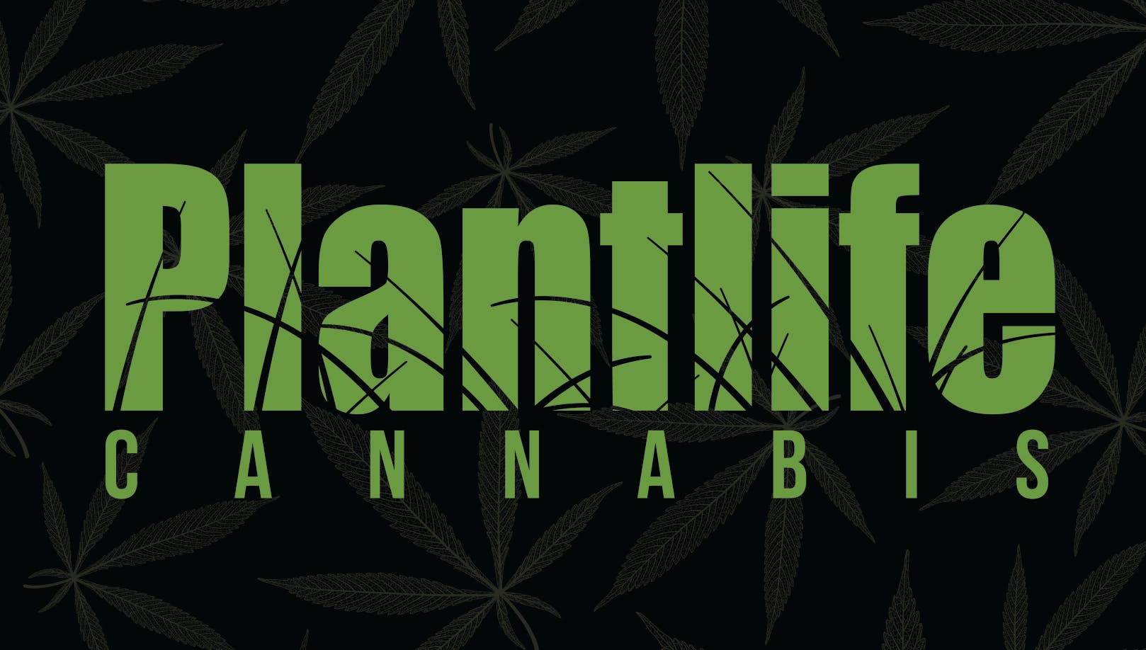 Plantlife Canada - Sunwapta listing banner