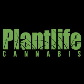 Plantlife Cannabis - Olds