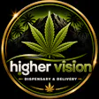 Higher Vision