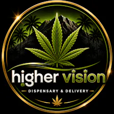 Higher Vision