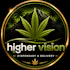 Higher Vision